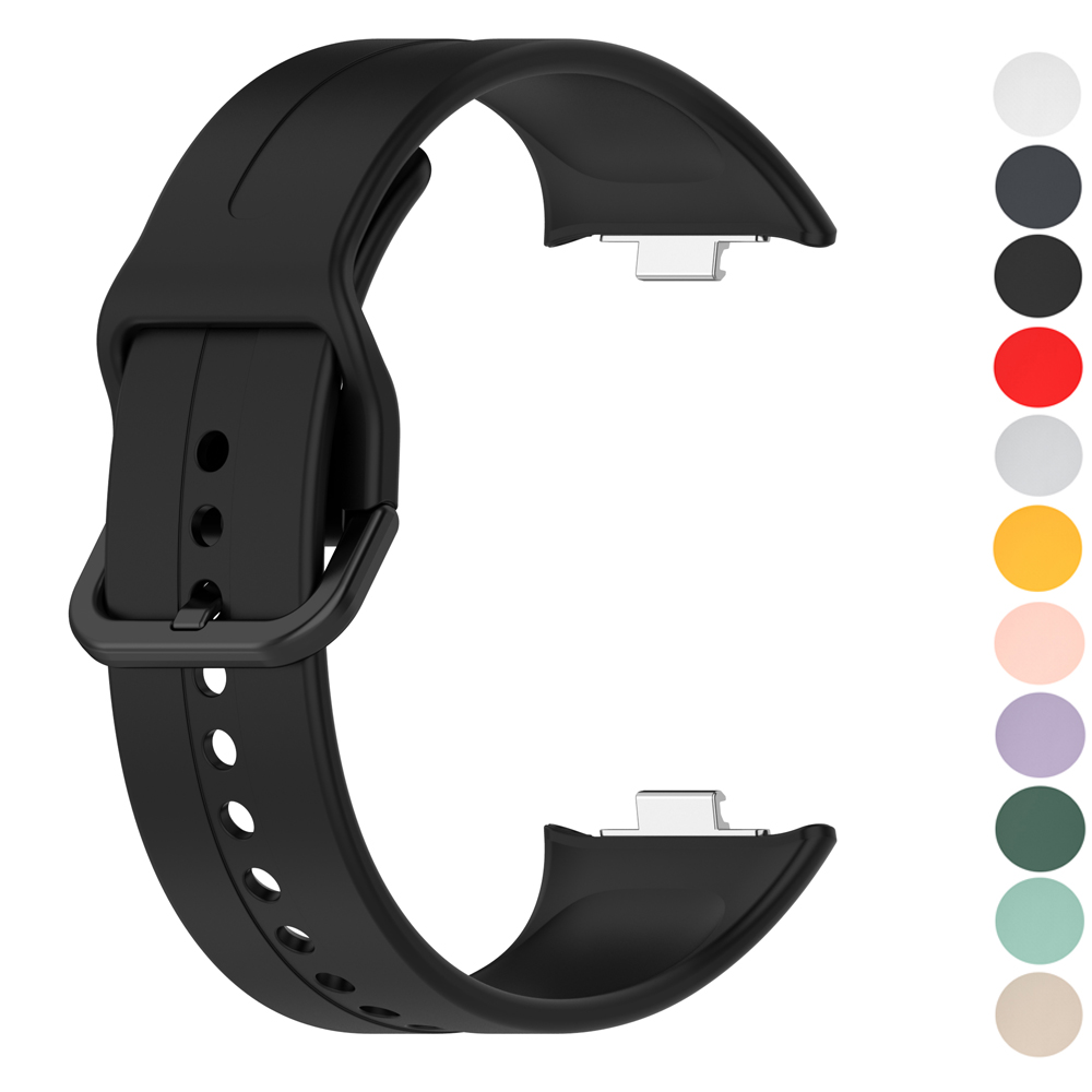 Smartwatch Watch Accessories For Women - Ремешки для Xiaomi Redmi watch 5,