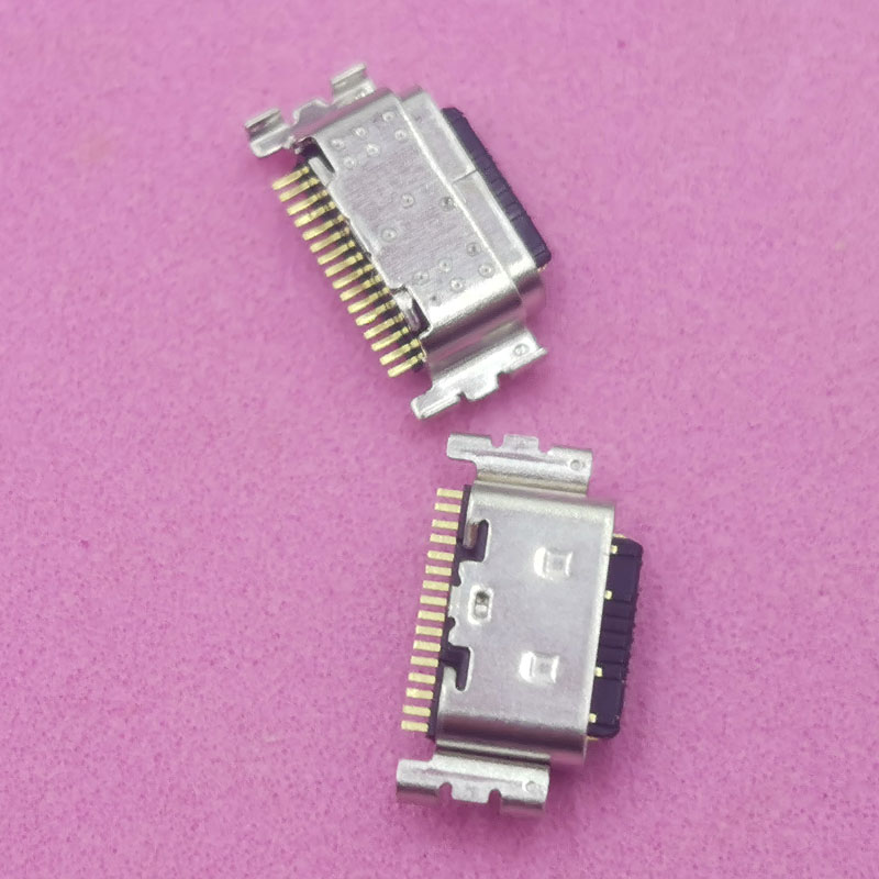 Smartwatch X12 - 10-100 шт. USB-разъемы для зарядки и