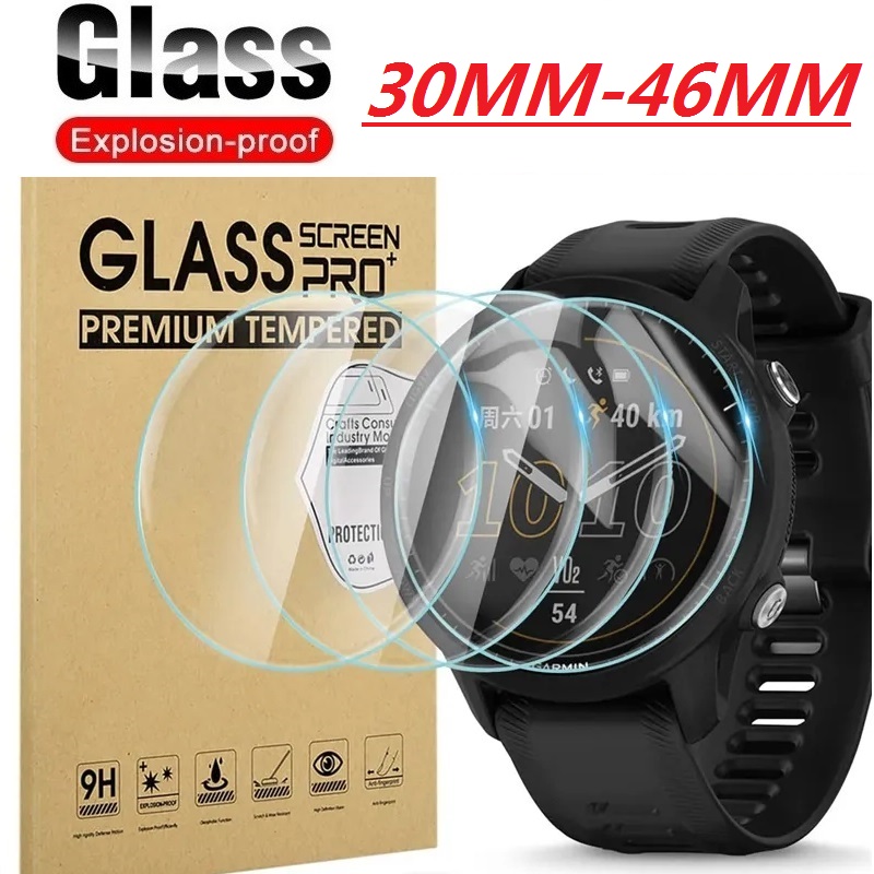 Smart Watch Accessories - Аксессуары для смарт-часов часы пленка из