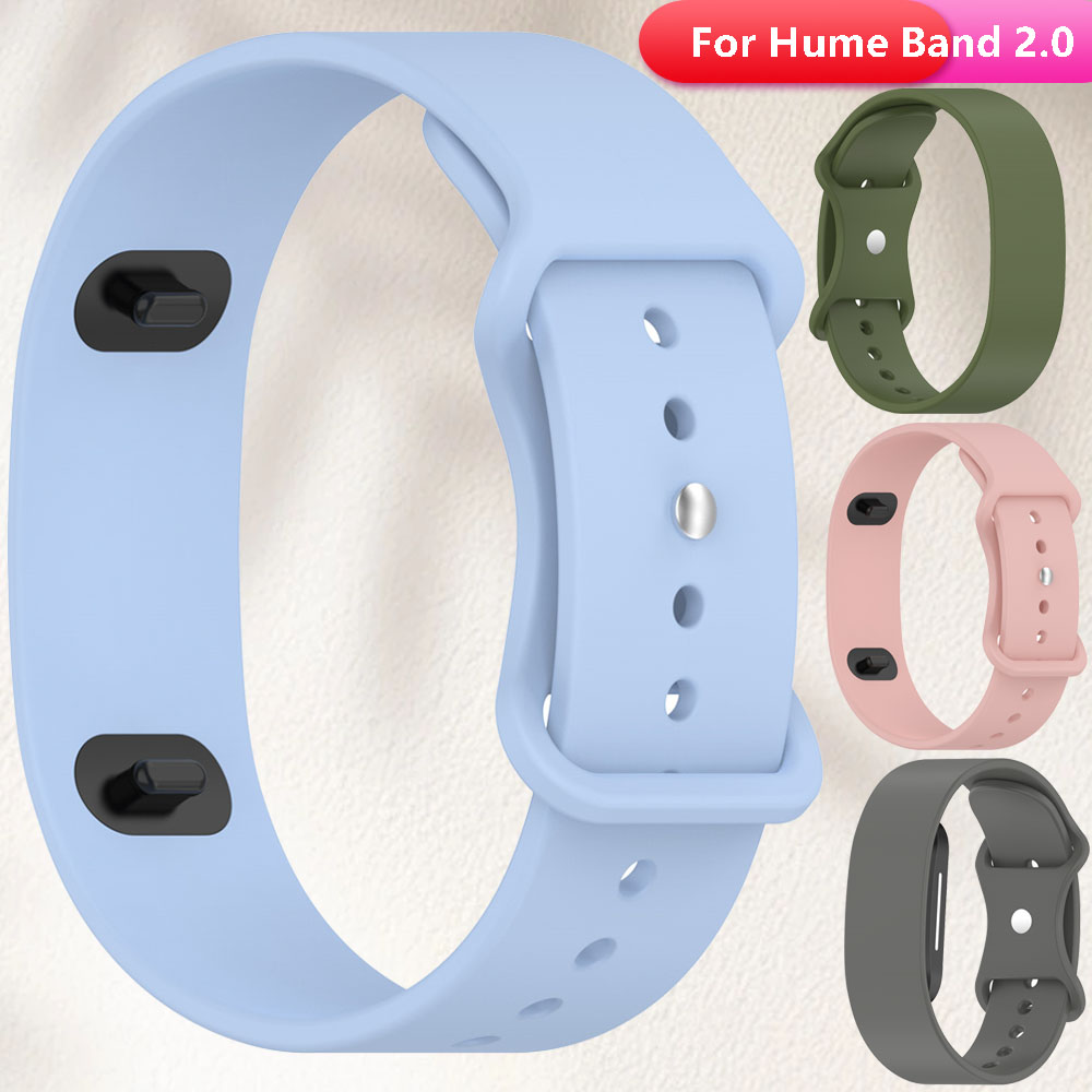 Smartwatch Watch Accessories For Women - Ремешок для часов BEHUA для умных