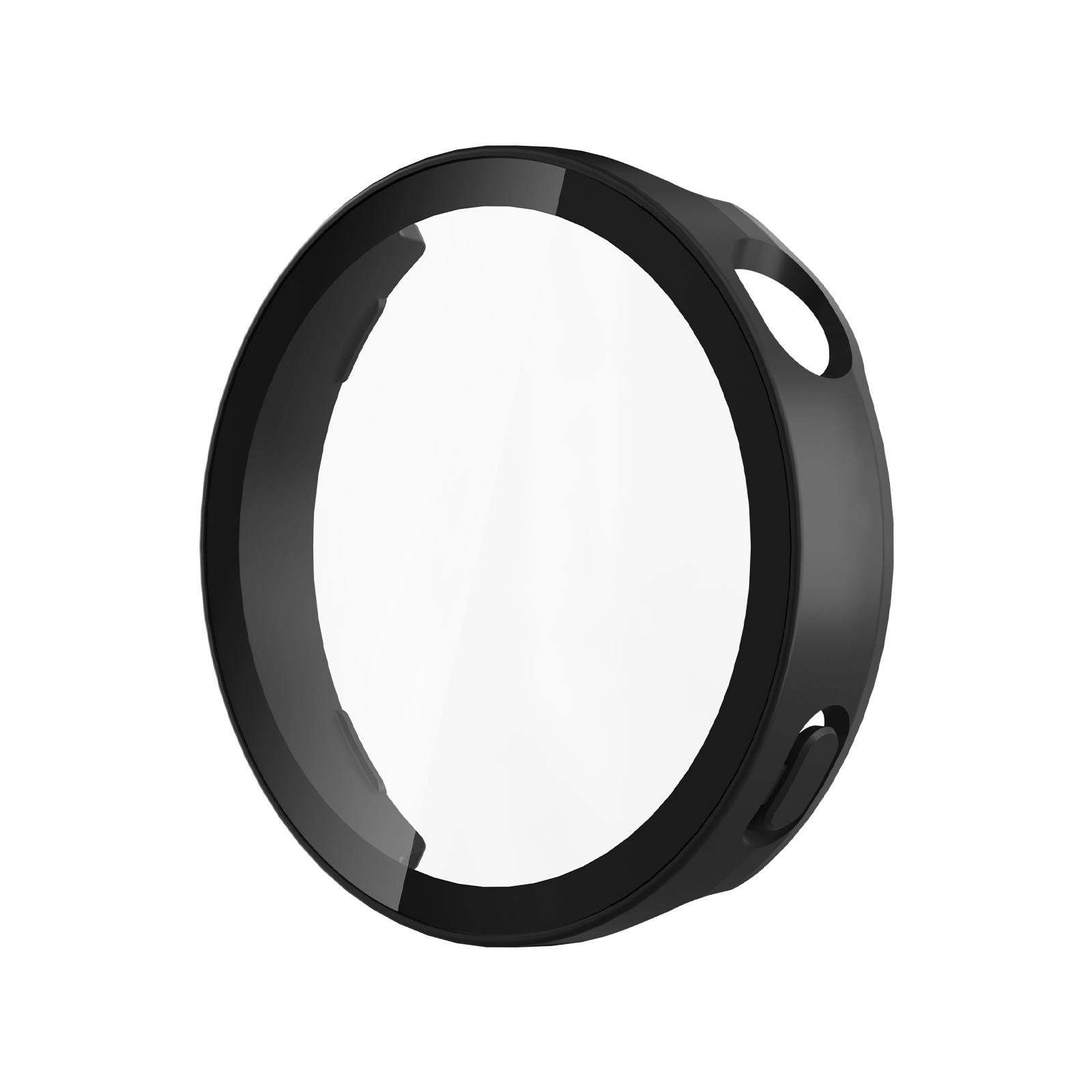 Защитная пленка для экрана HUA – обзор и цена Titan Smartwatch Accessories
