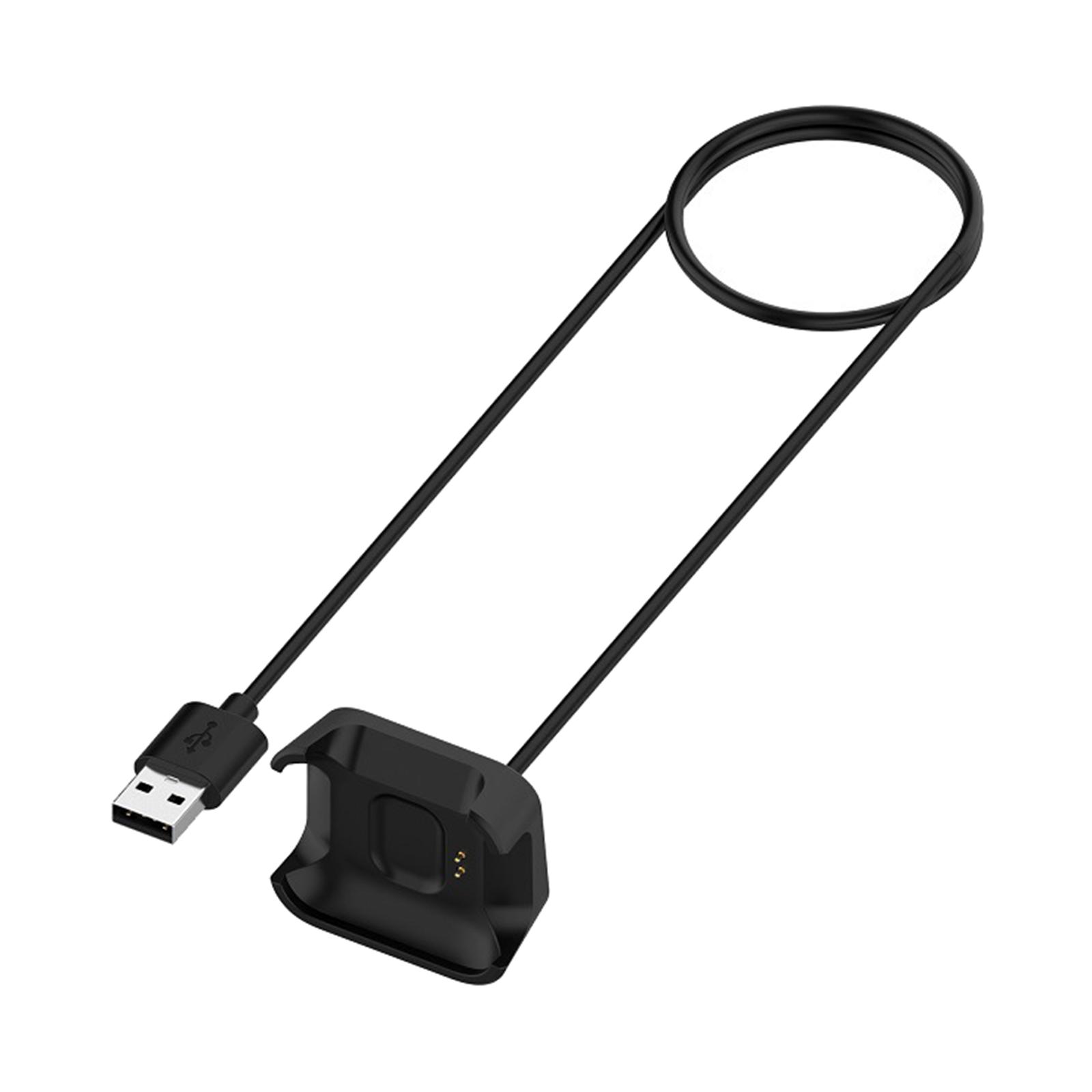 USB-кабель для зарядки и док-с – обзор и цена Android Smartwatch Accessories