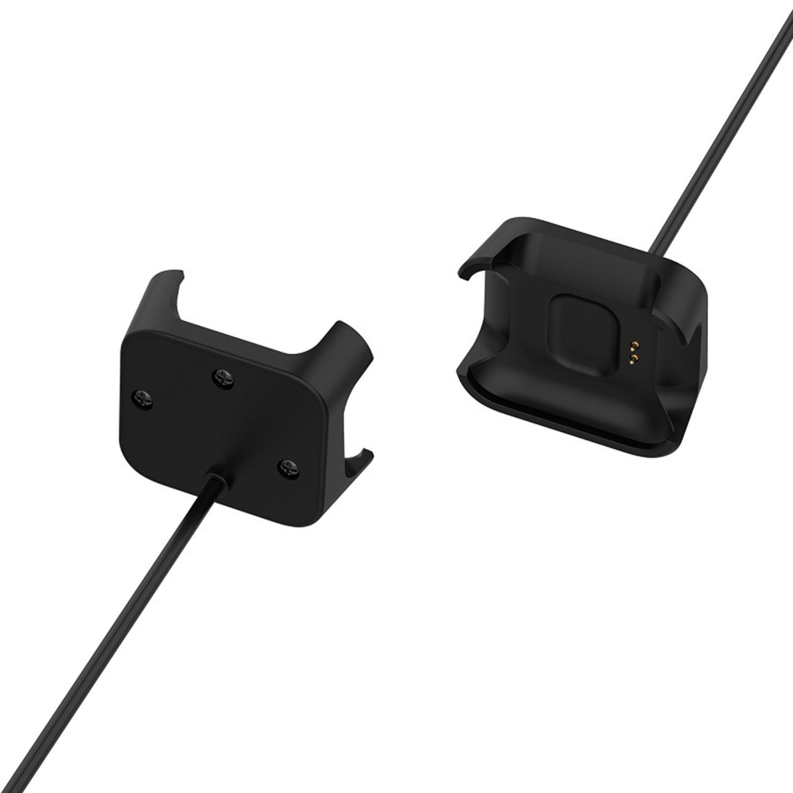 USB-кабель для зарядки и док-с – обзор и цена Android Smartwatch Accessories