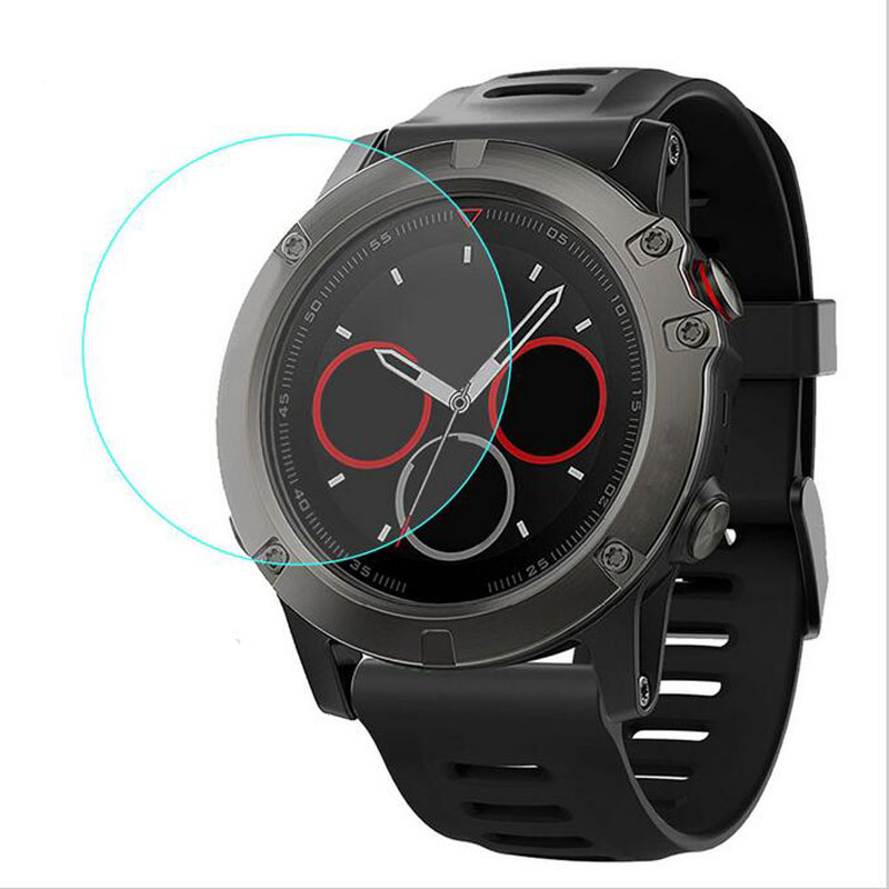 Круглая защитная пленка из зак – обзор и цена Motorola Smartwatch Accessories