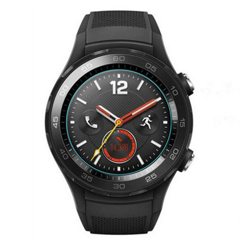 Круглая защитная пленка из зак – обзор и цена Motorola Smartwatch Accessories