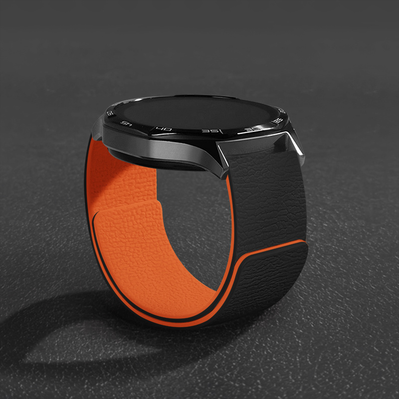 Магнитные ремешки для часов Sa – обзор и цена Titan Smartwatch Accessories