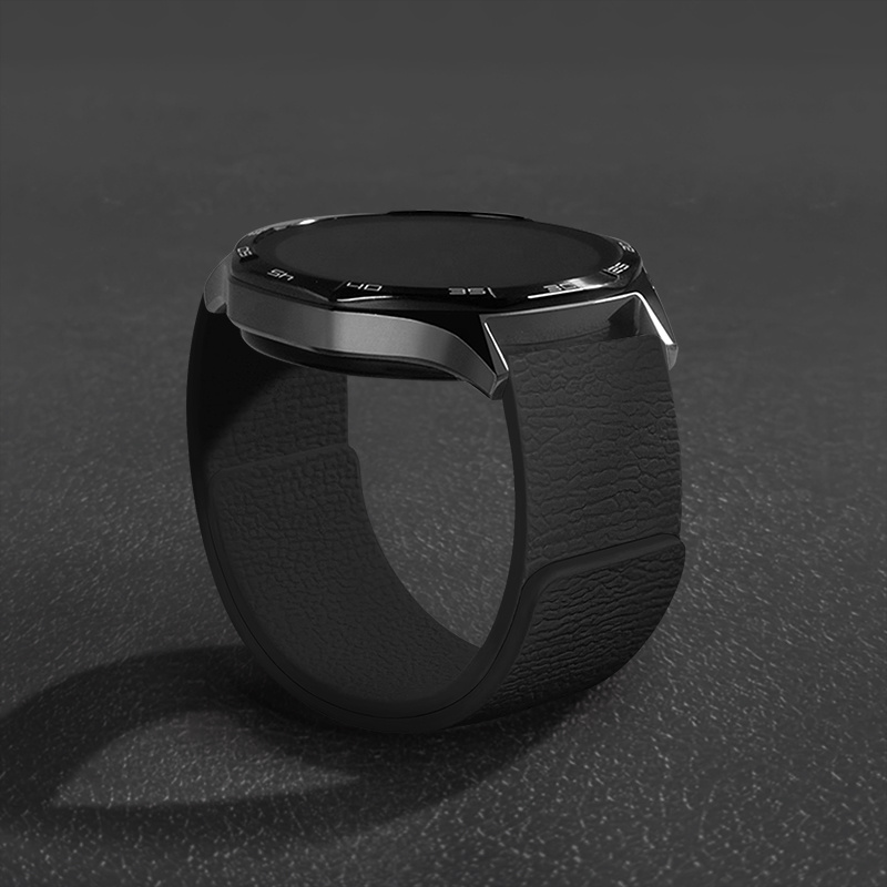 Магнитные ремешки для часов Sa – обзор и цена Titan Smartwatch Accessories