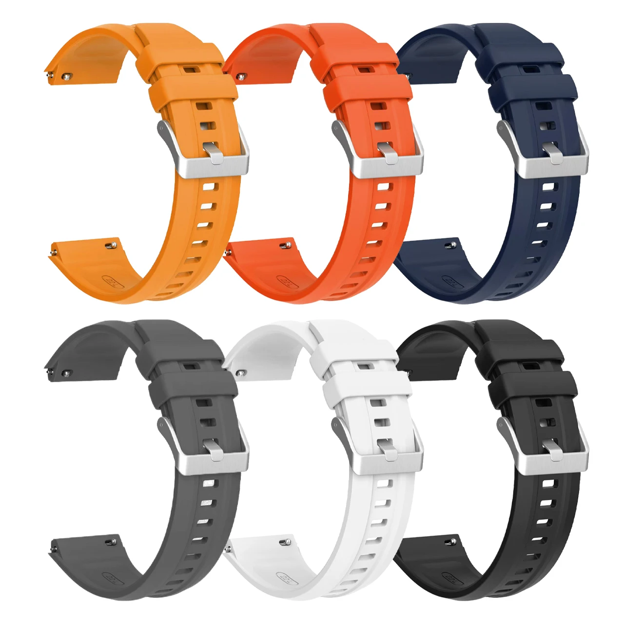 Оригинальный ремешок для HUAWE – обзор и цена Titan Smartwatch Accessories