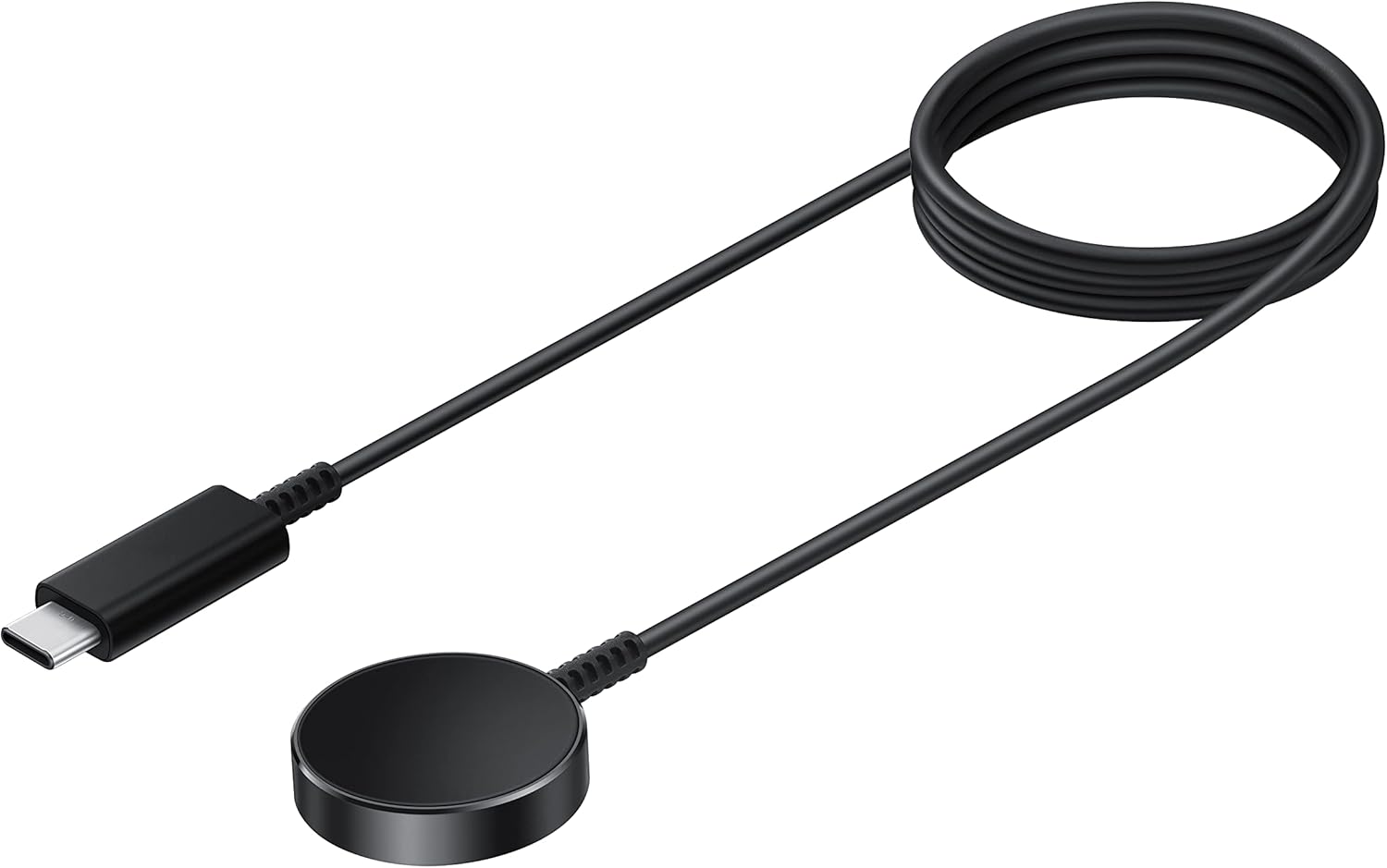 Магнитное беспроводное зарядно – обзор и цена Wireless Charger Watch