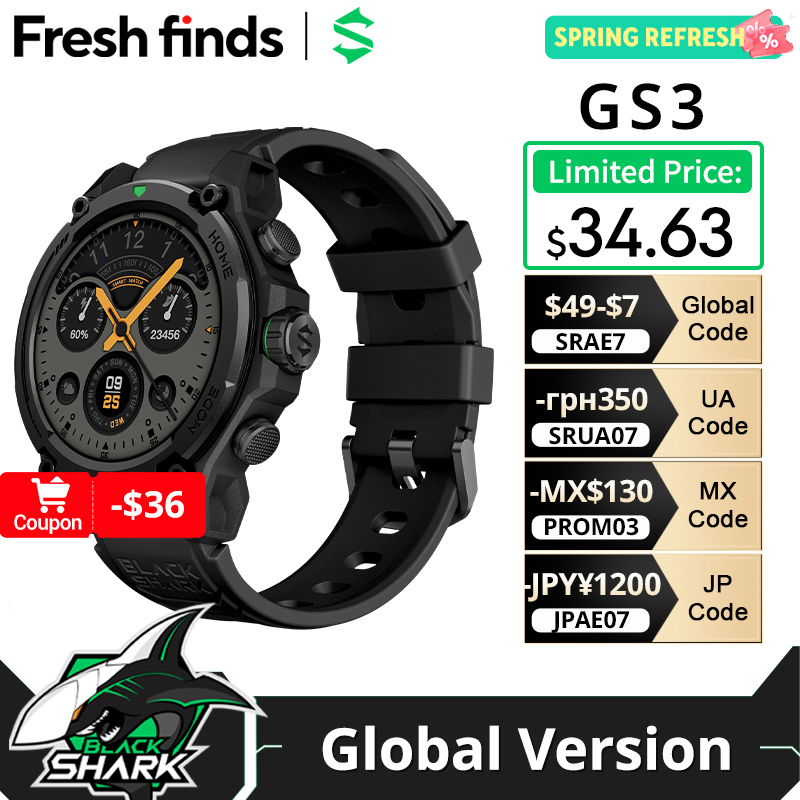 [Мировая премьера] Умные часы  – обзор и цена Smartwatch Faces