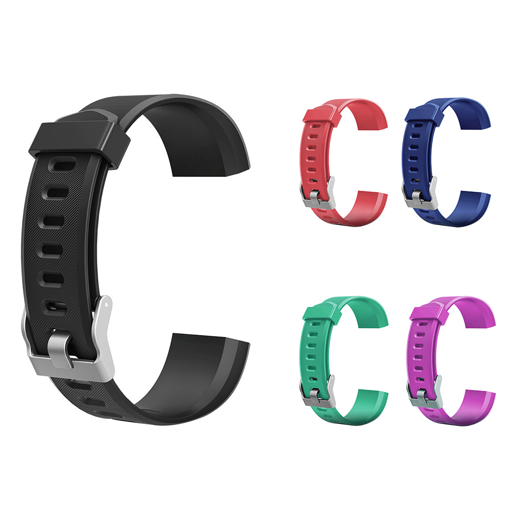 Ремешок для часов, сменный Бра – обзор и цена Sport Loop Strap