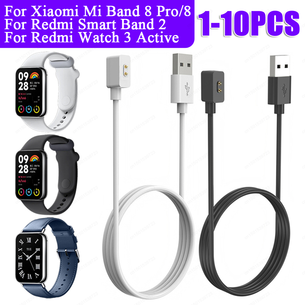 Зарядное устройство для часов, – обзор и цена Android Smartwatch Accessories