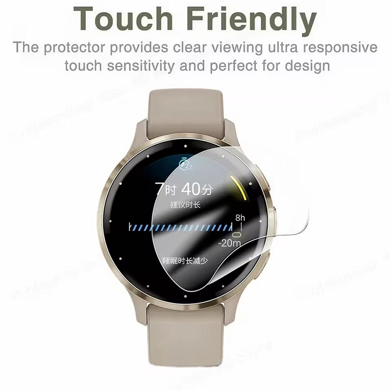 Защитная пленка для экрана умн – обзор и цена Motorola Smartwatch Accessories