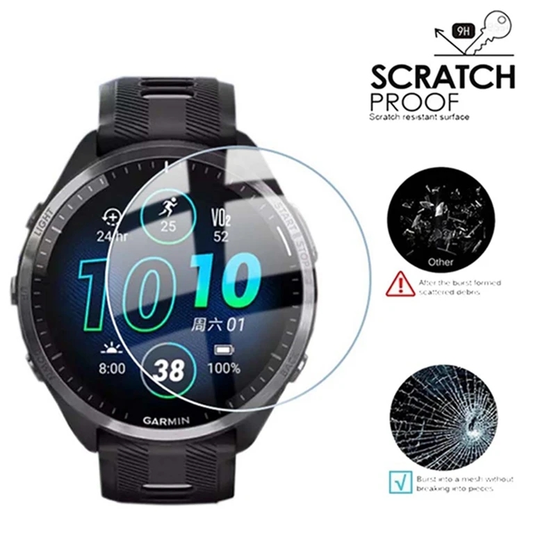 Аксессуары для смарт-часов час – обзор и цена Smart Watch Accessories