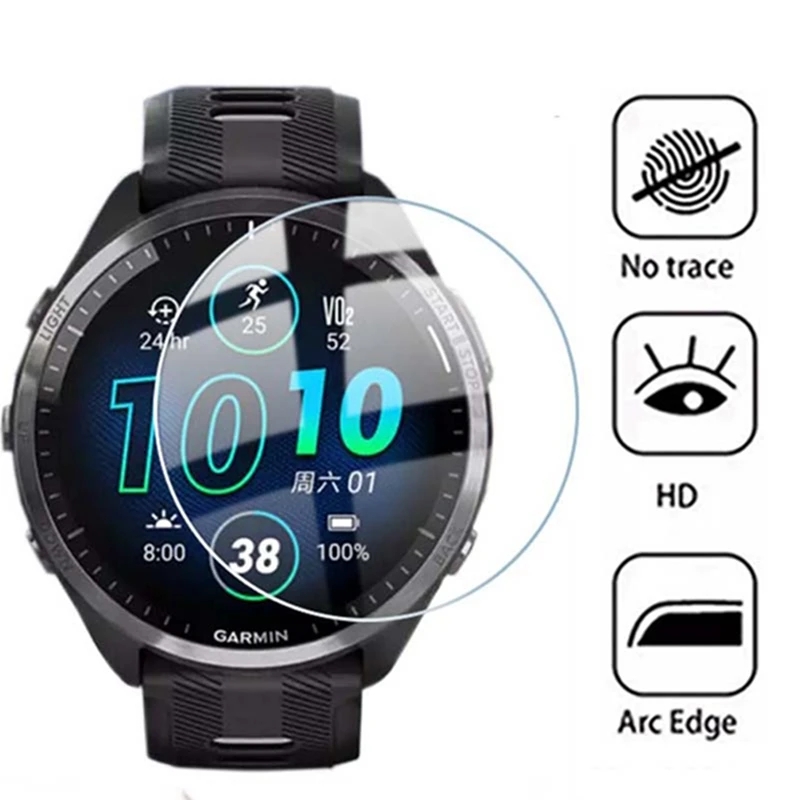 Аксессуары для смарт-часов час – обзор и цена Smart Watch Accessories