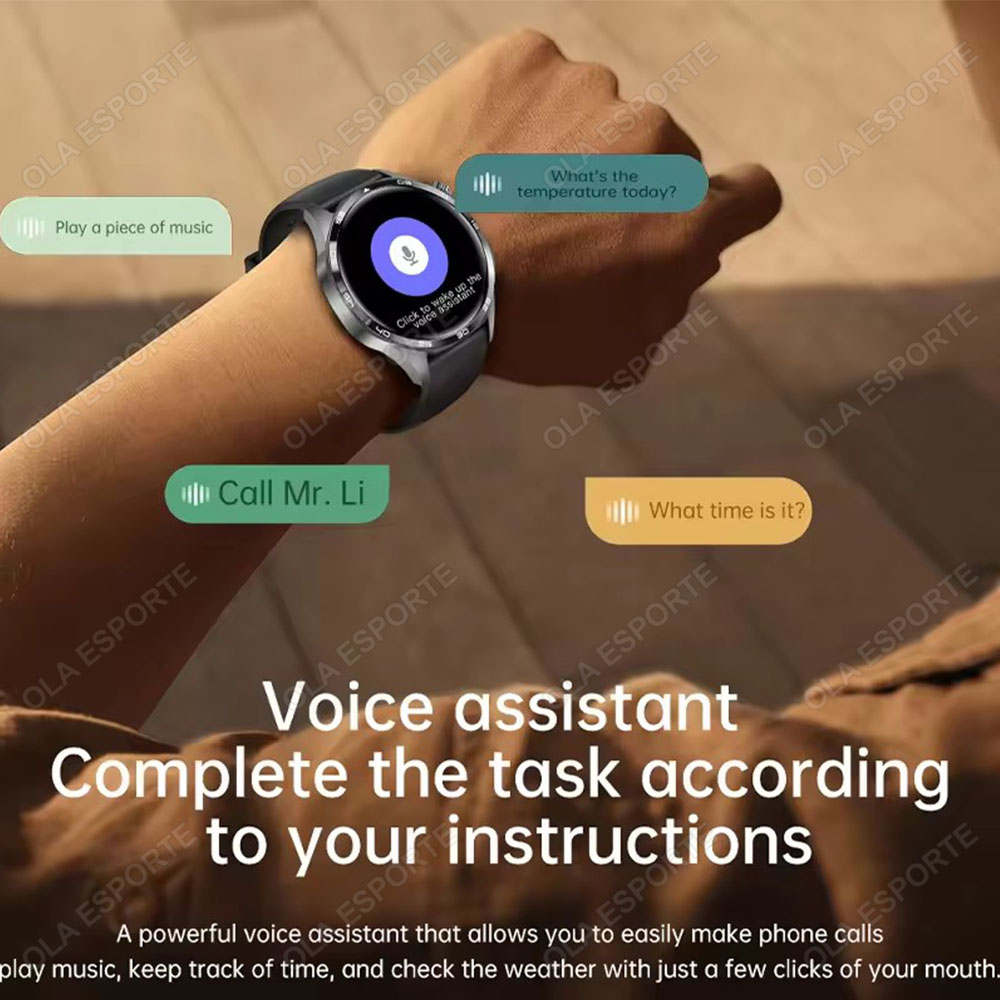 Новые умные часы Watch 5 Pro с – обзор и цена Smartwatch X12
