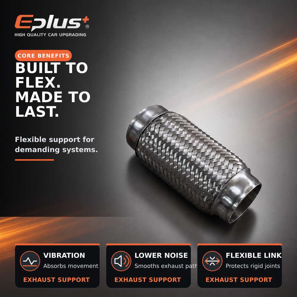 Универсальный автомобильный ги – обзор и цена Stainless Mesh Band