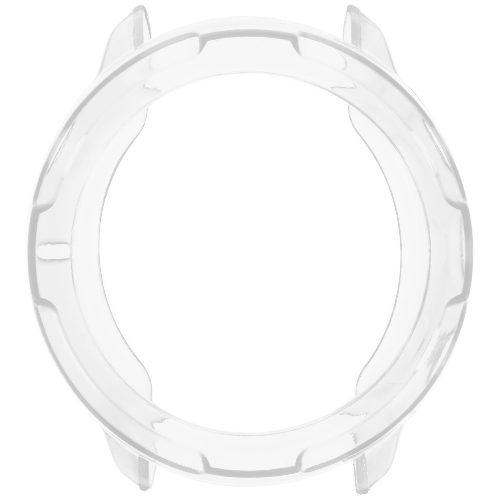 Умный защитный чехол из ТПУ, п – обзор и цена Smart Watch Accessories