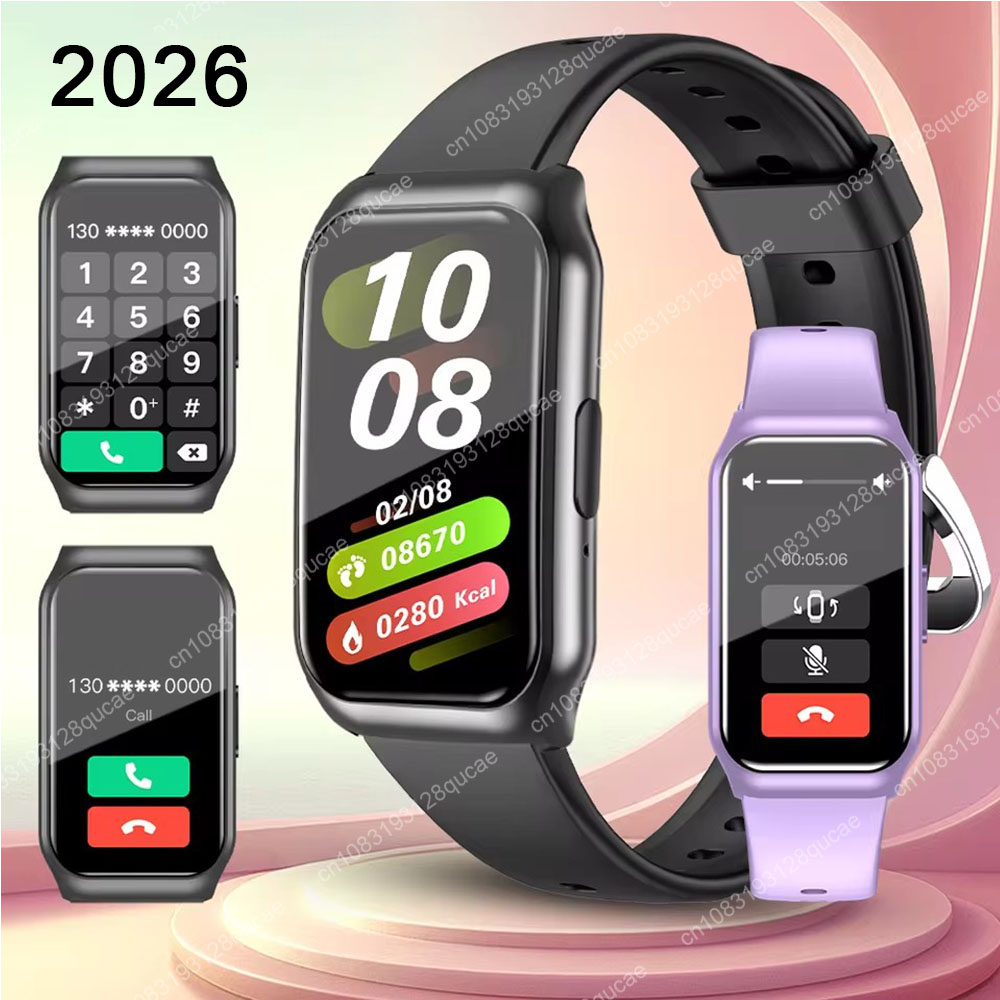 Умный браслет для женщин, спор – обзор и цена Smartwatch X12
