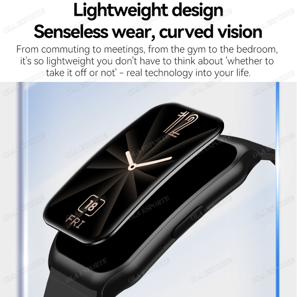 Умный браслет для женщин, спор – обзор и цена Smartwatch X12