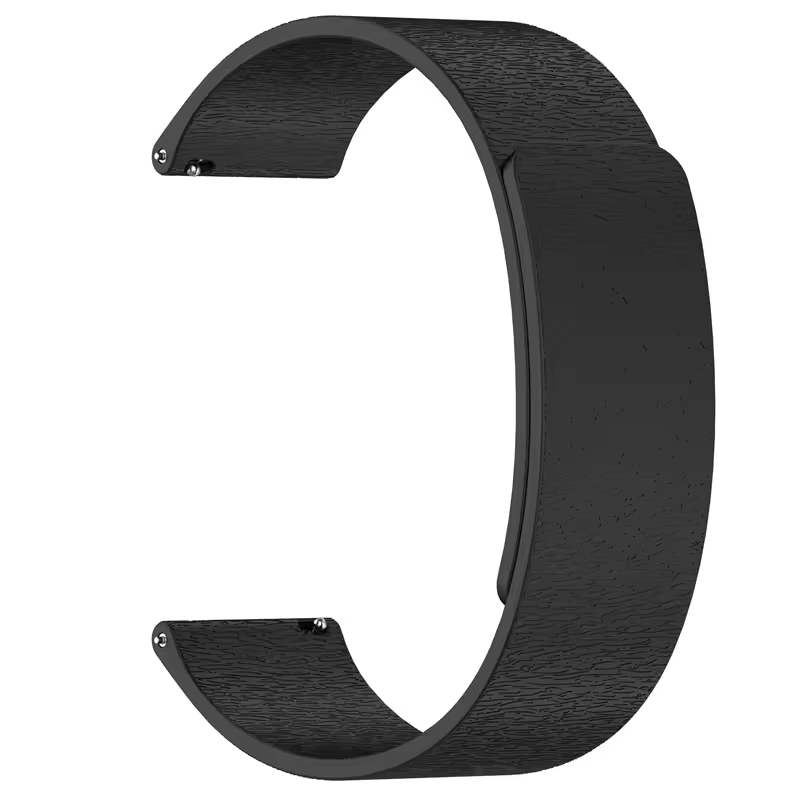Ремешки 18/20/22 мм для Samsun – обзор и цена Titan Smartwatch Accessories