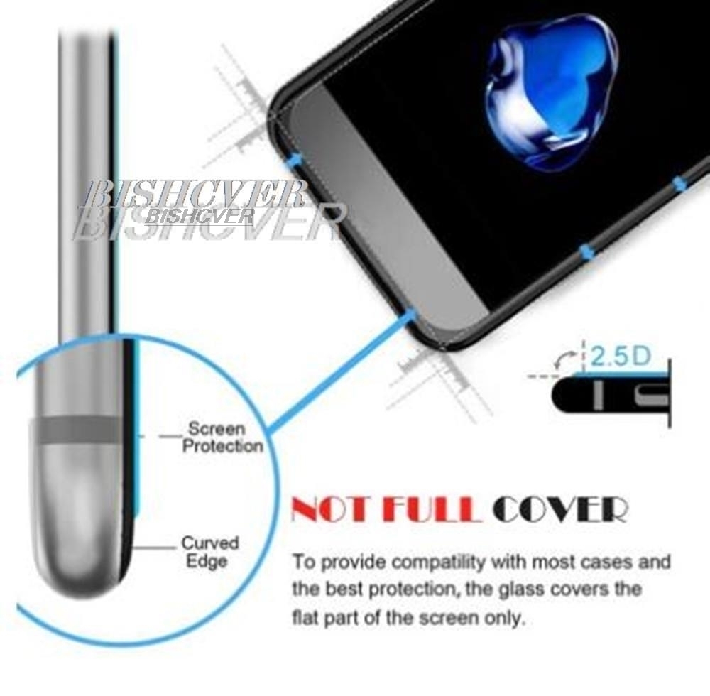1-3 шт. закаленное стекло 9H д – обзор и цена Realme Note 50