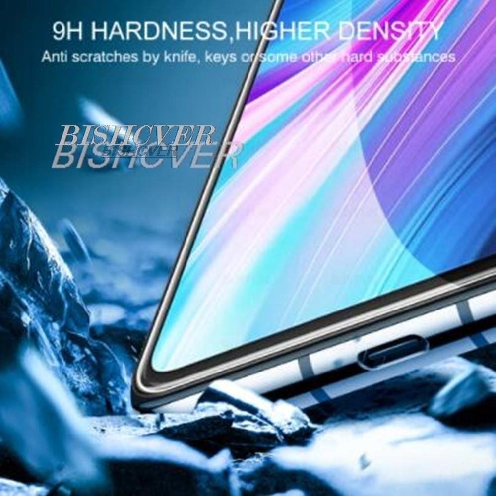 1-3 шт. закаленное стекло 9H д – обзор и цена Realme Note 50