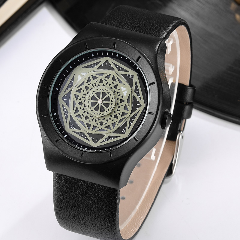 Часы Geek Мужские кварцевые, м – обзор и цена Stainless Mesh Band