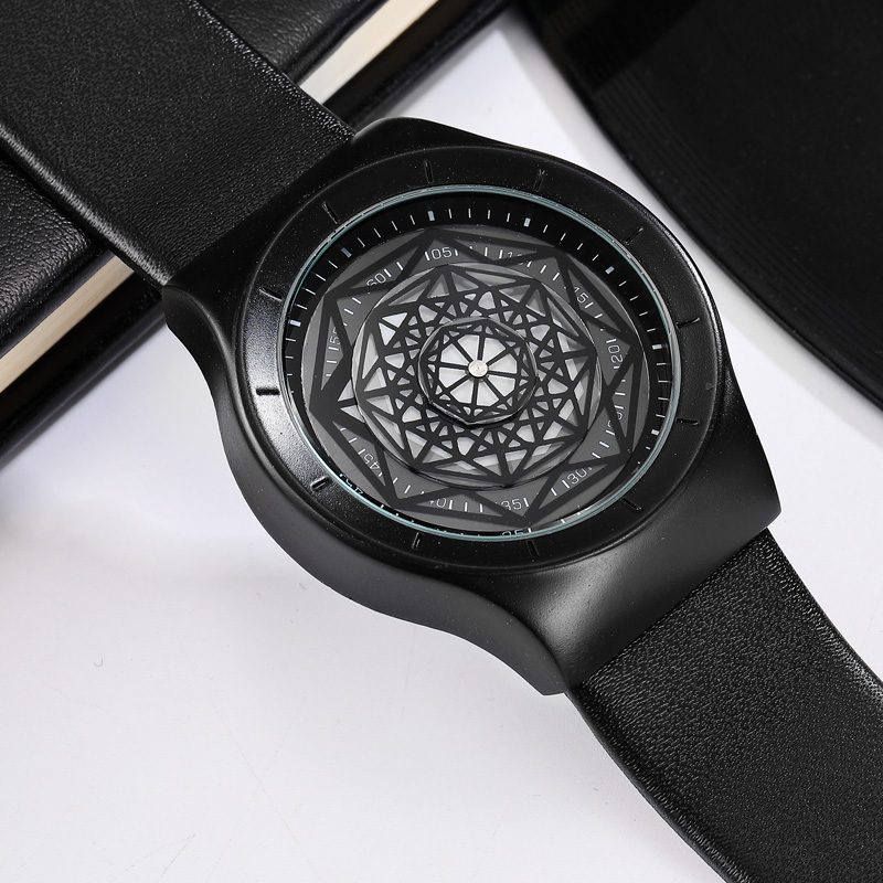 Часы Geek Мужские кварцевые, м – обзор и цена Stainless Mesh Band